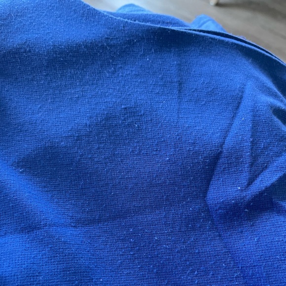 Cute Professional midi pencil dress - Picture 3 of 4